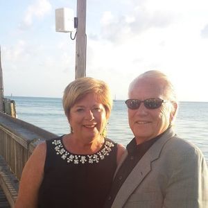 Meet your Posher, Linda